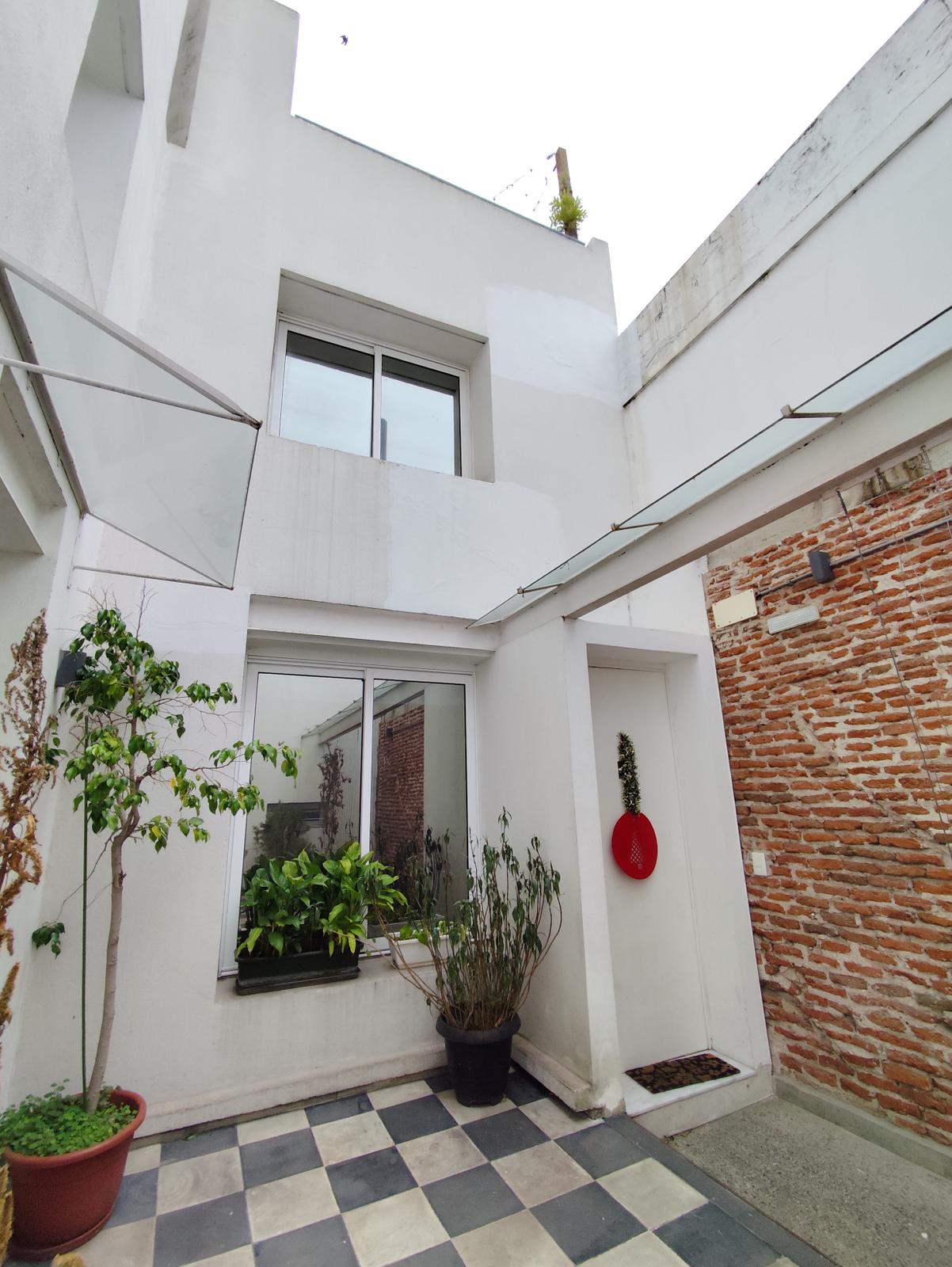 WhatsApp Image 2025-12-09 at 19.47.20 5.jpeg